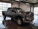 New 2025 Ram 2500 Big Horn Crew Cab 4x4 Pickup for sale #25072D - photo 6