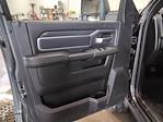 New 2025 Ram 2500 Big Horn Crew Cab 4x4 Pickup for sale #25072D - photo 9