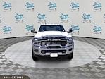 New 2025 Ram 5500 Tradesman Regular Cab 4x4 60 CA Cab Chassis for sale #25075D - photo 3