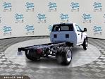 New 2025 Ram 5500 Tradesman Regular Cab 4x4 60 CA Cab Chassis for sale #25075D - photo 5