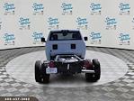 New 2025 Ram 5500 Tradesman Regular Cab 4x4 60 CA Cab Chassis for sale #25075D - photo 6