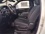 New 2025 Ram 5500 Tradesman Regular Cab 4x4 60 CA Cab Chassis for sale #25075D - photo 8