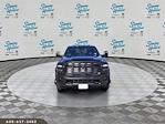 New 2025 Ram 5500 Tradesman Crew Cab 4x4 84 CA Cab Chassis for sale #25086D - photo 3