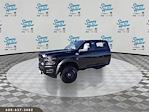 New 2025 Ram 5500 Tradesman Crew Cab 4x4 84 CA Cab Chassis for sale #25086D - photo 7