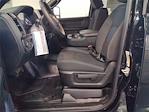 New 2025 Ram 5500 Tradesman Crew Cab 4x4 84 CA Cab Chassis for sale #25086D - photo 8