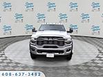 New 2025 Ram 5500 Tradesman Regular Cab 4x4 60 CA Cab Chassis for sale #25097D - photo 4