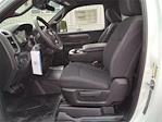 New 2025 Ram 5500 Tradesman Regular Cab 4x4 60 CA Cab Chassis for sale #25097D - photo 17