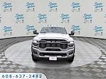 New 2025 Ram 5500 Tradesman Regular Cab 4x4 60 CA Cab Chassis for sale #25094D - photo 3