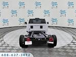 New 2025 Ram 5500 Tradesman Regular Cab 4x4 60 CA Cab Chassis for sale #25094D - photo 5