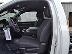 New 2025 Ram 5500 Tradesman Regular Cab 4x4 60 CA Cab Chassis for sale #25094D - photo 7