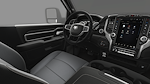 New 2025 Ram 5500 Tradesman Regular Cab 4x4 60 CA Cab Chassis for sale #25092D - photo 8