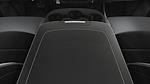 New 2025 Ram 5500 Tradesman Regular Cab 4x4 60 CA Cab Chassis for sale #25092D - photo 3