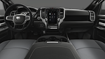 New 2025 Ram 5500 Tradesman Regular Cab 4x4 60 CA Cab Chassis for sale #25092D - photo 4