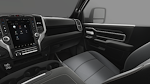 New 2025 Ram 5500 Tradesman Regular Cab 4x4 60 CA Cab Chassis for sale #25092D - photo 5