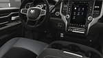 New 2025 Ram 5500 Tradesman Regular Cab 4x4 60 CA Cab Chassis for sale #25092D - photo 6