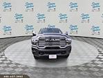 New 2025 Ram 3500 Laramie Crew Cab 4x4 DRW Pickup for sale #25082D - photo 2