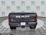 New 2025 Ram 3500 Laramie Crew Cab 4x4 DRW Pickup for sale #25082D - photo 6