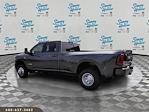 New 2025 Ram 3500 Laramie Crew Cab 4x4 DRW Pickup for sale #25082D - photo 7