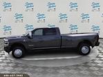 New 2025 Ram 3500 Laramie Crew Cab 4x4 DRW Pickup for sale #25082D - photo 8