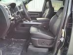 New 2025 Ram 3500 Laramie Crew Cab 4x4 DRW Pickup for sale #25082D - photo 9