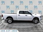 New 2025 Ram 2500 Big Horn Crew Cab 4x4 Pickup for sale #25091D - photo 4