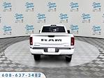 New 2025 Ram 2500 Big Horn Crew Cab 4x4 Pickup for sale #25091D - photo 6