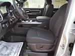 New 2025 Ram 2500 Big Horn Crew Cab 4x4 Pickup for sale #25091D - photo 9
