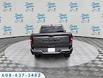 New 2025 Ram 1500 Laramie Crew Cab 4x4 Pickup for sale #25063D - photo 6