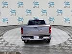 New 2025 Ram 1500 Laramie Crew Cab 4x4 Pickup for sale #25090D - photo 6
