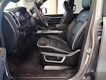 New 2025 Ram 1500 Laramie Crew Cab 4x4 Pickup for sale #25090D - photo 9
