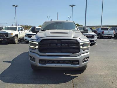New 2024 Ram 2500 Laramie Crew Cab 4x4 Pickup for sale #RG376565 - photo 2