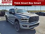 New 2024 Ram 2500 Laramie Crew Cab 4x4 Pickup for sale #RG376565 - photo 1