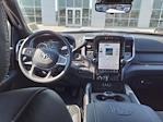 New 2024 Ram 2500 Laramie Crew Cab 4x4 Pickup for sale #RG376565 - photo 10