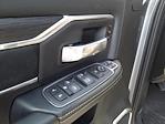 New 2024 Ram 2500 Laramie Crew Cab 4x4 Pickup for sale #RG376565 - photo 11