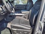 New 2024 Ram 2500 Laramie Crew Cab 4x4 Pickup for sale #RG376565 - photo 12
