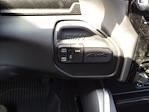 New 2024 Ram 2500 Laramie Crew Cab 4x4 Pickup for sale #RG376565 - photo 13
