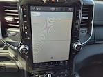 New 2024 Ram 2500 Laramie Crew Cab 4x4 Pickup for sale #RG376565 - photo 16