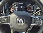 New 2024 Ram 2500 Laramie Crew Cab 4x4 Pickup for sale #RG376565 - photo 18