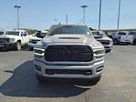 New 2024 Ram 2500 Laramie Crew Cab 4x4 Pickup for sale #RG376565 - photo 2