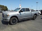 New 2024 Ram 2500 Laramie Crew Cab 4x4 Pickup for sale #RG376565 - photo 3