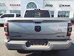 New 2024 Ram 2500 Laramie Crew Cab 4x4 Pickup for sale #RG376565 - photo 4