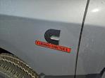 New 2024 Ram 2500 Laramie Crew Cab 4x4 Pickup for sale #RG376565 - photo 7