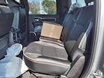 New 2024 Ram 2500 Laramie Crew Cab 4x4 Pickup for sale #RG376565 - photo 8