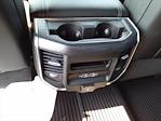 New 2024 Ram 2500 Laramie Crew Cab 4x4 Pickup for sale #RG376565 - photo 9