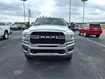 New 2024 Ram 3500 Tradesman Crew Cab 4x4 Flatbed Truck for sale #RG410522 - photo 3