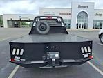 New 2024 Ram 3500 Tradesman Crew Cab 4x4 Flatbed Truck for sale #RG410522 - photo 2