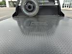 New 2024 Ram 3500 Tradesman Crew Cab 4x4 Flatbed Truck for sale #RG410522 - photo 5