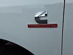 New 2024 Ram 3500 Tradesman Crew Cab 4x4 Flatbed Truck for sale #RG410522 - photo 8