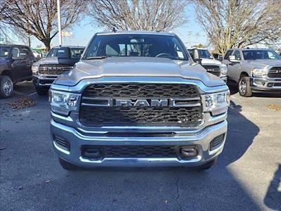 New 2024 Ram 2500 Tradesman Crew Cab 4x4 Pickup for sale #RG413866 - photo 2