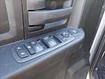 New 2024 Ram 2500 Tradesman Crew Cab 4x4 Pickup for sale #RG413866 - photo 11